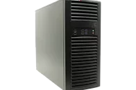 Серверное шасси Supermicro CSE-732D4F-500B