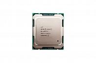 Процессор Intel Xeon E5-2697 v4 45 MB Caсhe 2.30 GHz 18 ядер LGA 2011-3