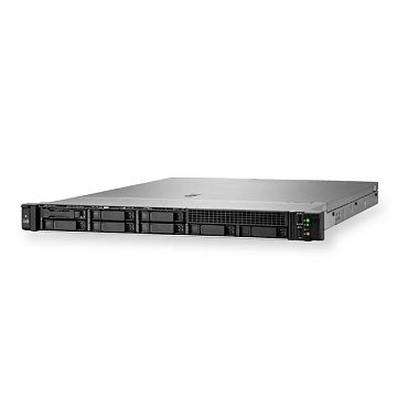 Сервер HP ProLiant DL320 Gen12 P87783-425