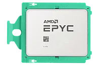 Процессор AMD EPYC 7453 64M Cache, 2,75 GHz, 28 ядер LGA SP3