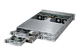 Сервер Supermicro SYS-2027PR-HC0TR
