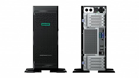 Tower из слоновой кости