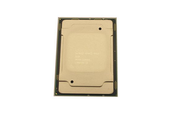 Процессор Intel Xeon Gold 5218 22M Cache, 2.30 GHz, 16 ядер LGA 3647