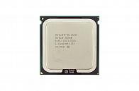 Процессор Intel Xeon E5345 8M Cache, 2.33 GHz, 4 ядра, LGA 771