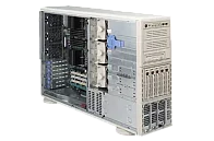 Сервер Supermicro AS-4041M-82R