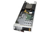 Блейд-сервер Supermicro SBA-4119S-T2N