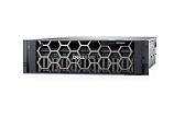 Сервер DELL PowerEdge R940