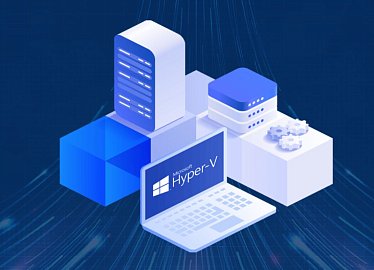 Виртуализация в RAM: преимущества и недостатки