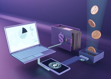 Что нужно для майнинга Биткоинов