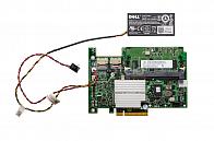 Dell PERC H700 / 6gbit(2 порта SAS / SATA)