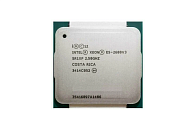 Процессор Intel Xeon E5-2680 v3 30M Cache 2.50 GHz 12 ядер LGA 2011-3