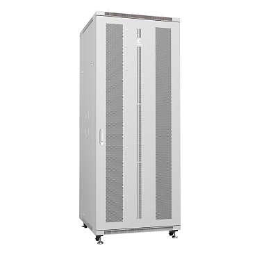 Шкаф серверный 42U Cabeus ND-05C-42U80/100