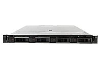 Сервер DELL PowerEdge R640 210-AKWU-140