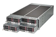 Сервер Supermicro SYS-F627R3-F73