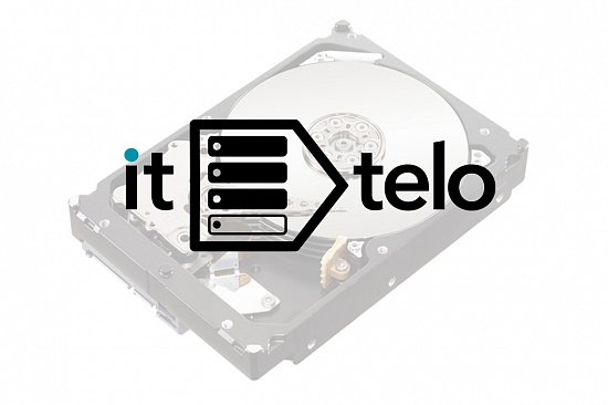 Жесткий диск HDD HUS151436VL380 36,4GB /SATA / 3,5 / 15K rpm ref