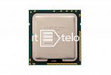Процессор Intel Xeon X5650 12M Cache, 2.66 GHz, 6 ядер LGA 1366