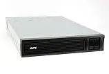 ИБП APC SMT2200RMI2U