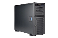 Сервер Supermicro SYS-7046A-3