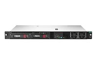 Сервер HP ProLiant DL20 Gen10 P17077-B21
