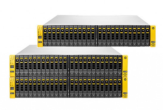 Купить jbod (дисковый массив) supermicro SC836E2-R800B в ittelo.ru