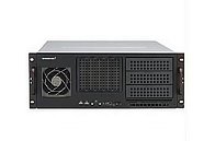 Серверное шасси Supermicro CSE-842I-500B