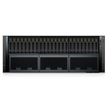 Сервер DELL PowerEdge R960