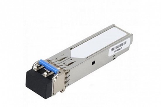 Модуль оптический SFP+LR-2