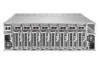 Сервер Supermicro SYS-5039MD18-H8TNR