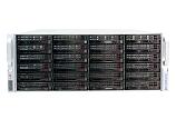 Сервер Supermicro SYS 4023R (H11) new