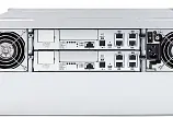 СХД Infortrend EonStor DS 2024 Gen2  DS2024R2C000B-8U32 24x3.5"
