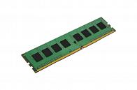 Оперативная память Kingston 8gb DDR4 PC4-19200 2400MHz ECC RDIMM New