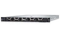 Сервер DELL PowerEdge R6615