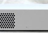 Коммутатор Cisco C1000-48P-4X-L