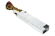 Блок питания Supermicro PWS-563-1H 560 Вт, для 1U