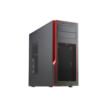 Сервер Supermicro SYS-5039AD-T