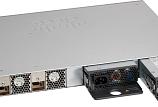 Коммутатор Cisco C9200L-24P-4G-E