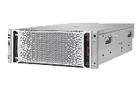 Сервер HP ProLiant DL580 Gen9