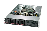Сервер Supermicro AS-2113S-WTRT