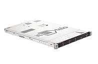Сервер HP ProLiant DL360P Gen8 470065-744