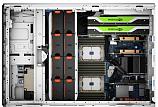 Сервер DELL PowerEdge T550