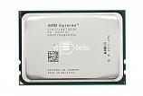 Процессор AMD Opteron 6274 16M Cache, 2.20 GHz, 16 ядер G34