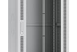 Шкаф серверный 27U Cabeus SH-05C-27U60/80