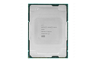 Процессор Intel Xeon Gold 5320 39M Cache, 2.20 GHz, 26 ядер LGA 4189