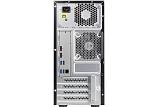 Сервер HP Proliant ML10 Gen9