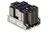 Радиатор Supermicro SNK-P0078AP4 ( LGA4189, 2U/3U/4U )