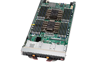 Блейд-сервер Supermicro SBI-6429P-C3N