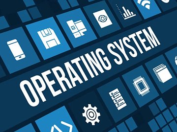 Российские операционные системы для импортозамещения в IT