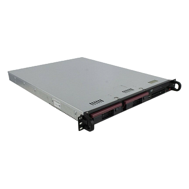 Сервер Supermicro SYS-5016T-TB