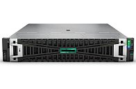 Сервер HP ProLiant DL345 Gen11