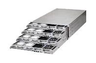 Сервер Supermicro SYS-F618H6-FTPTL+